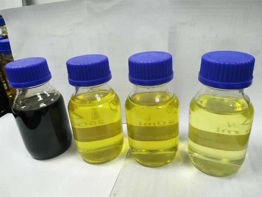 337479525481147484.jpg 廢油過濾設(shè)備的正壓與負壓物理關(guān)系