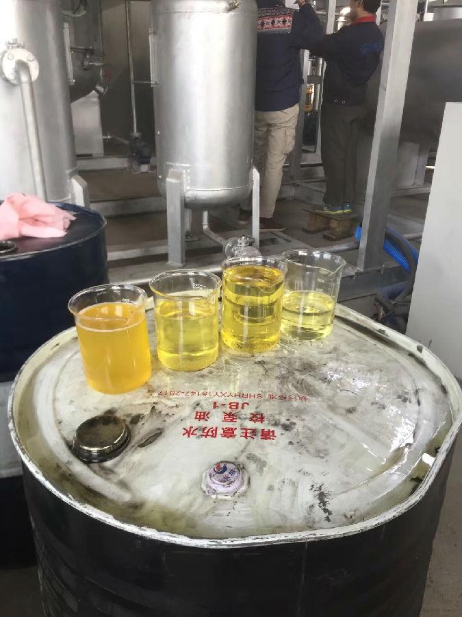 257922685874197447.jpg 廢油過濾設(shè)備的正壓與負壓物理關(guān)系