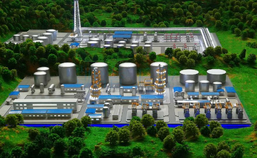 3.jpg HW08廢礦物油回收設備工藝技術優點