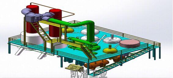 精餾設(shè)備.jpg 濾油機(jī)行業(yè)已經(jīng)向節(jié)能環(huán)境方向發(fā)展