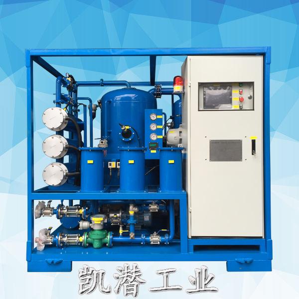 ZL-JS200 絕緣油雙級(jí)真空濾油機(jī).jpg 絕緣油雙級(jí)真空濾油機(jī).jpg