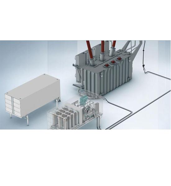 1.jpg 絕緣油含乙炔怎么回事