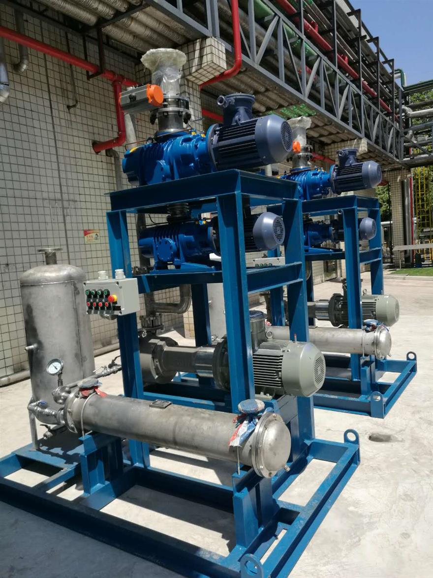 05圖片.jpg 真空濾油機(jī)中真空泵機(jī)組選擇