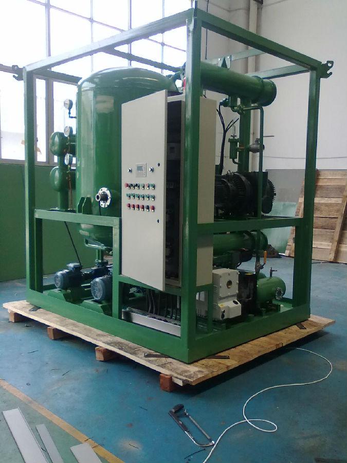 真空濾油機.jpg 重慶凱潛濾油機生產(chǎn)現(xiàn)場圖