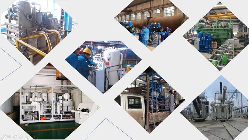 雙級濾油機現場.jpg 雙級濾油機現場.jpg