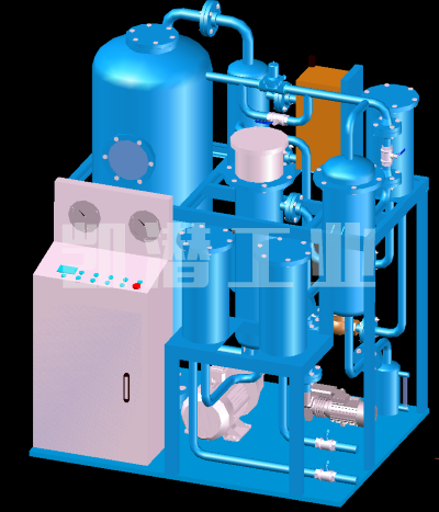 真空凈油機(jī).png 真空凈油機(jī).png