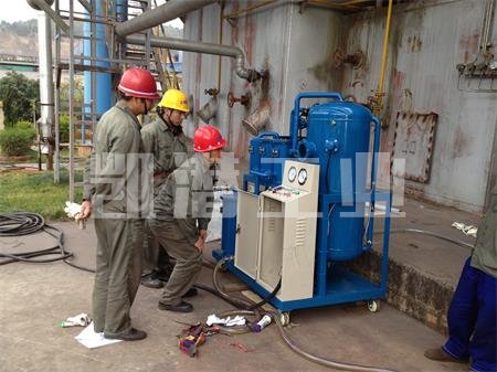 ty潤(rùn)滑油濾油機(jī) ty潤(rùn)滑油濾油機(jī)