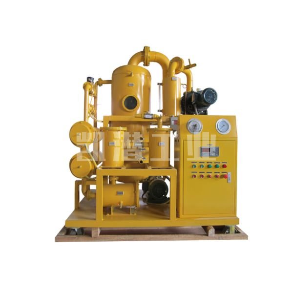 效率高離心濾油機(jī) 效率高離心濾油機(jī)